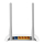 TP-Link TL-WR850N (300Mb/s b/g/n) - 534324 - zdjęcie 2